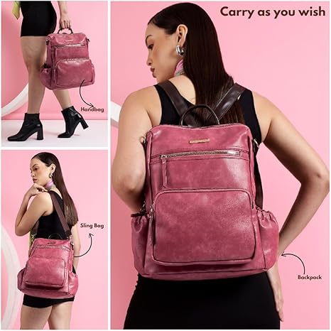 Laptop Bags for Women