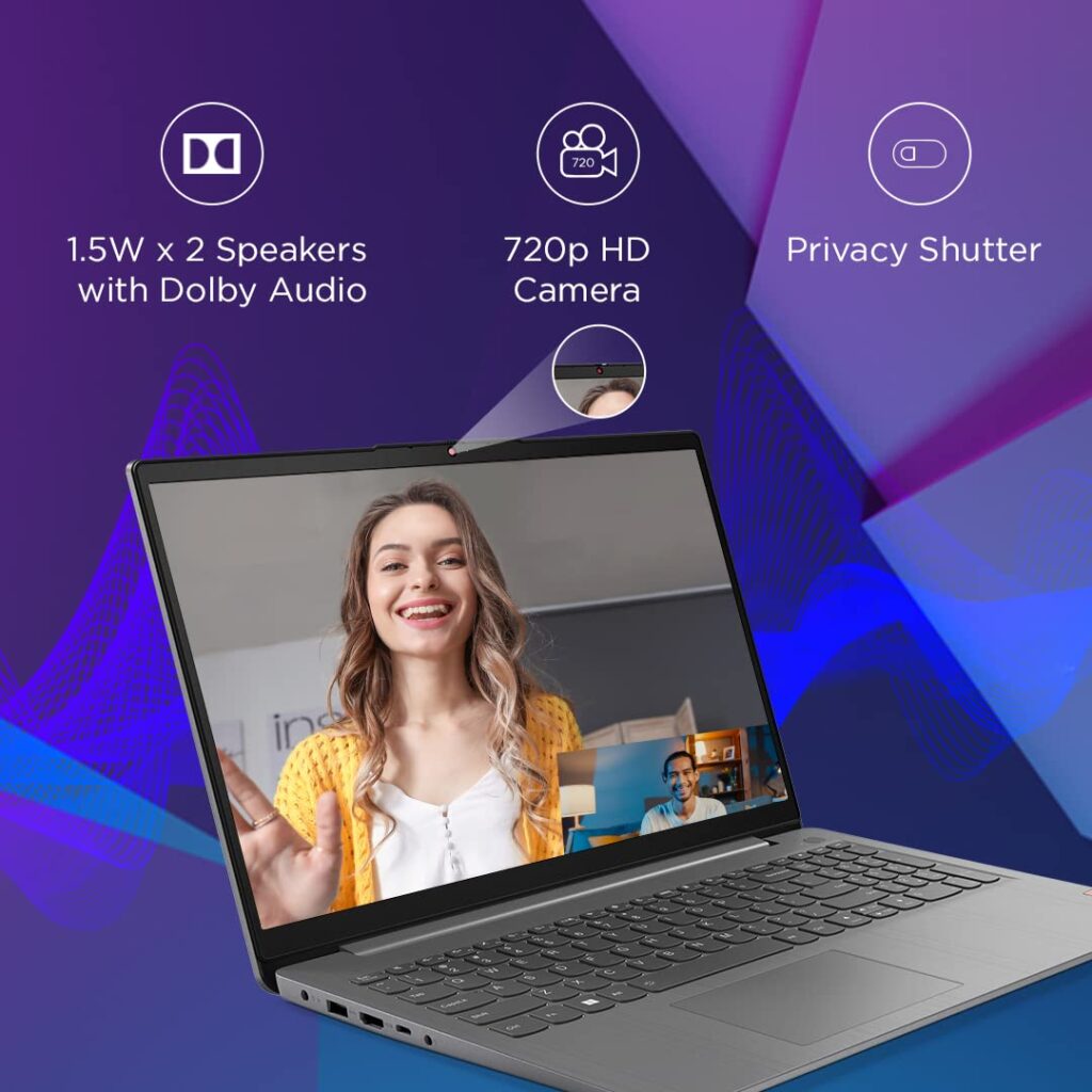 Best Laptop Under 20000