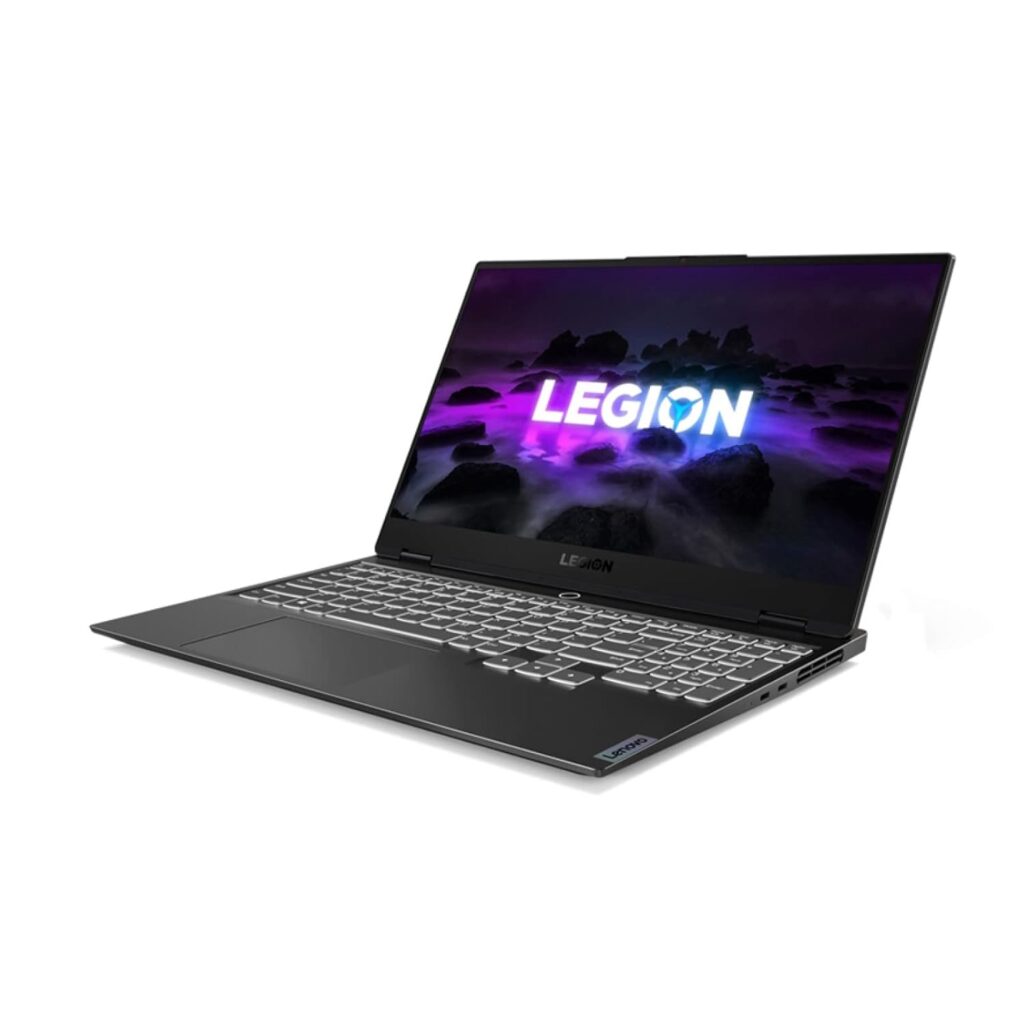 Lenovo Gaming Laptop