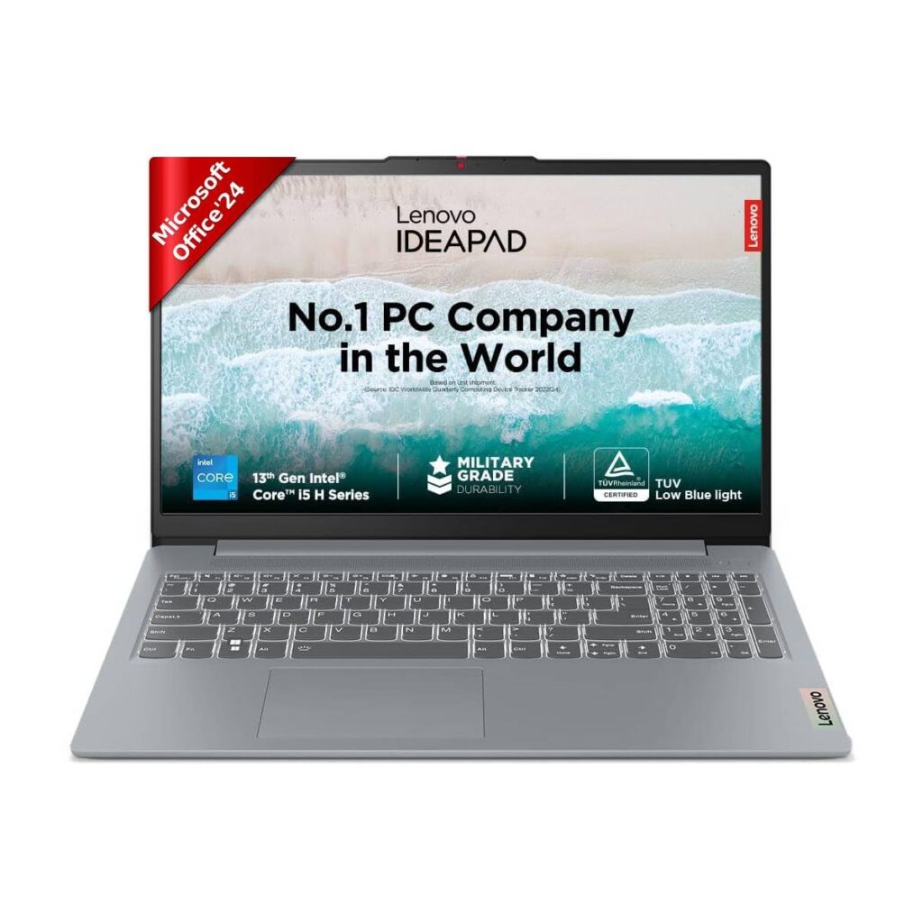 Best Laptop Under 50000