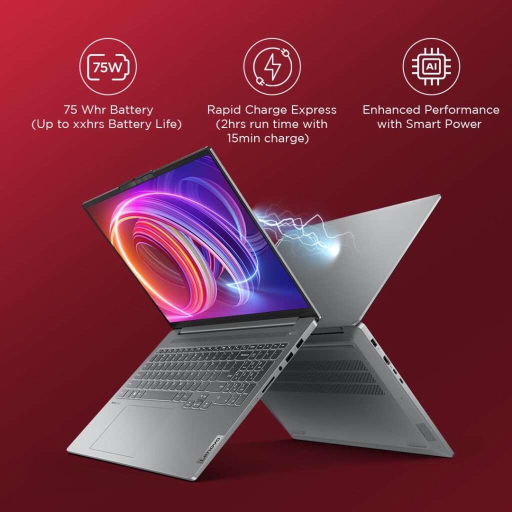 Best Laptop Under 60000