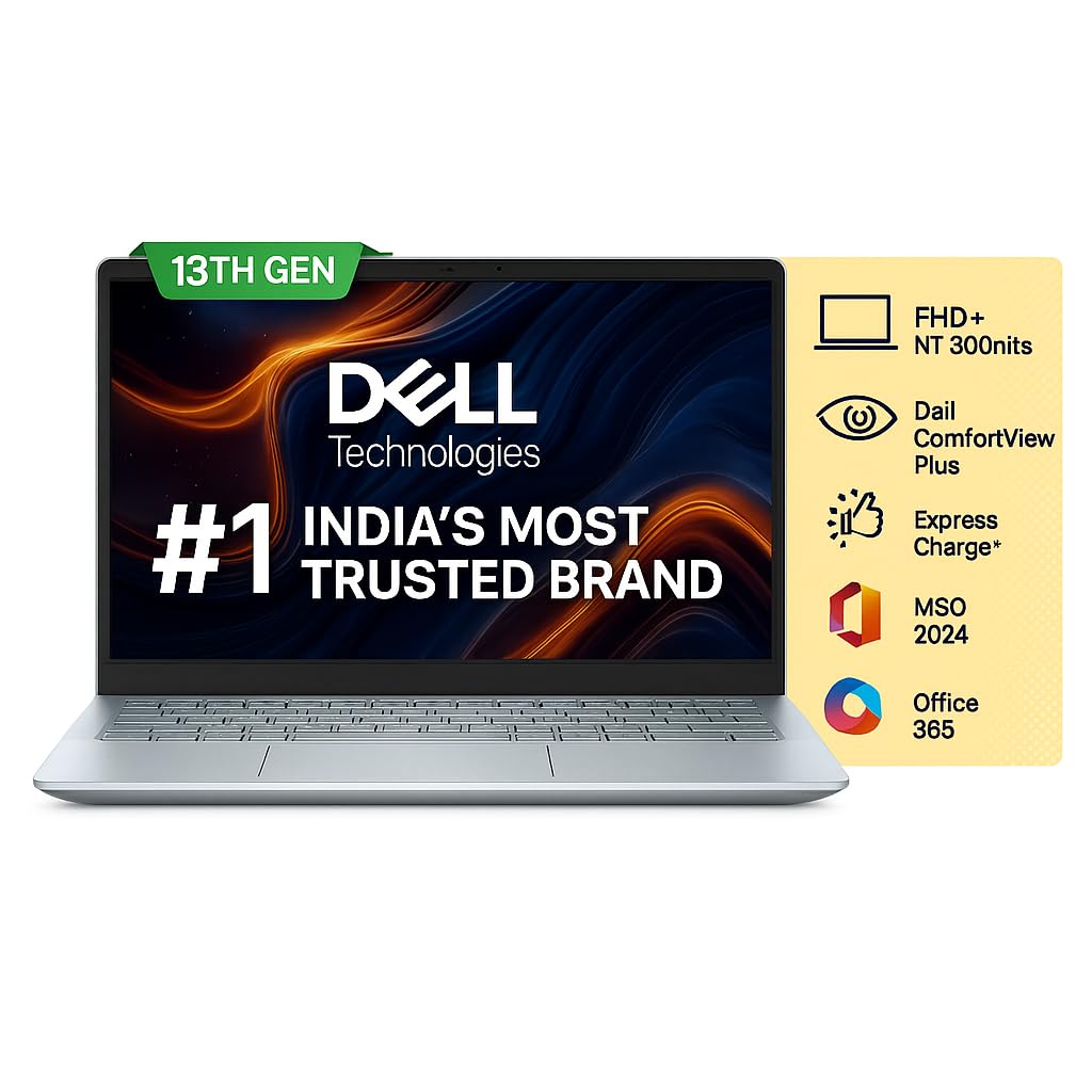 Best Laptop Under 30000
