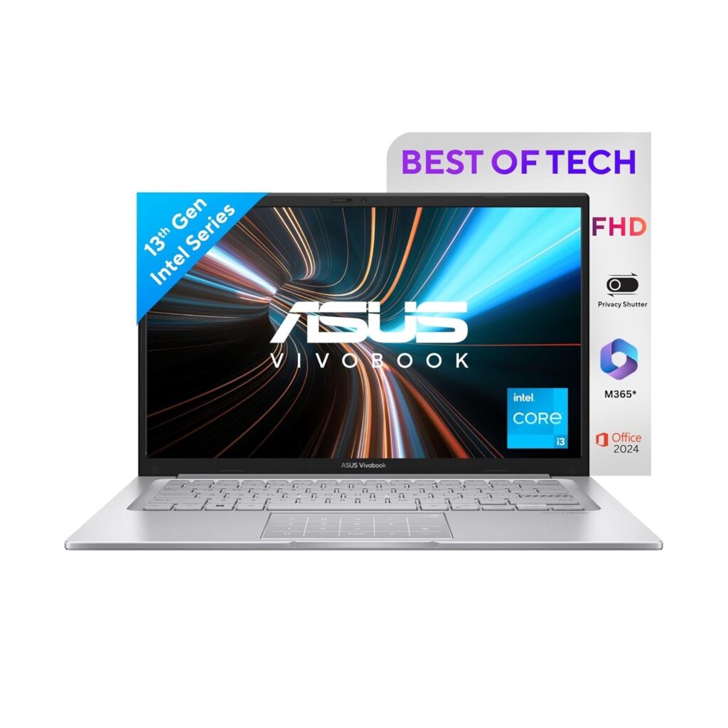 Best Laptop Under 20000