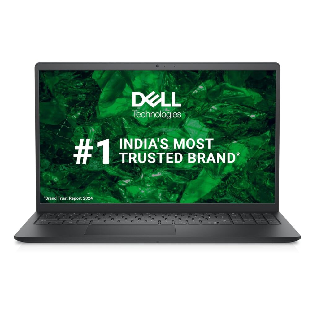 Best Laptop Under 50000