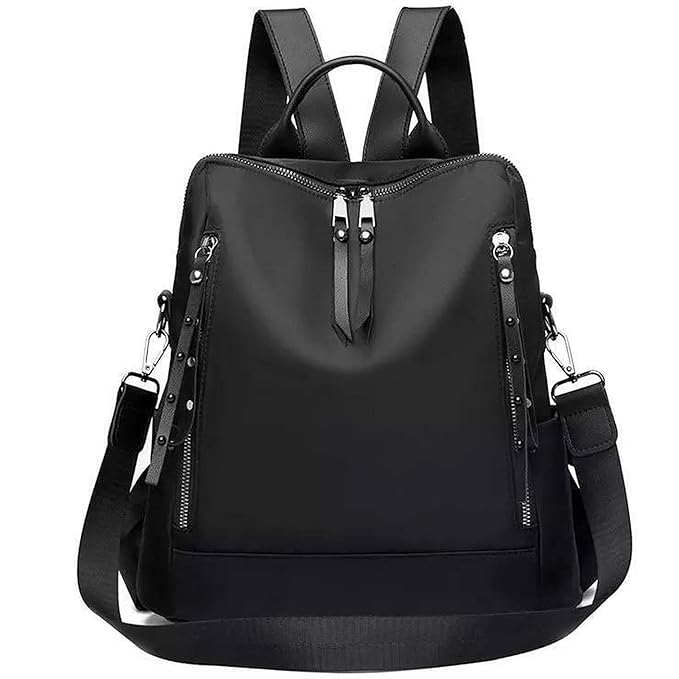 Laptop Bags for Women