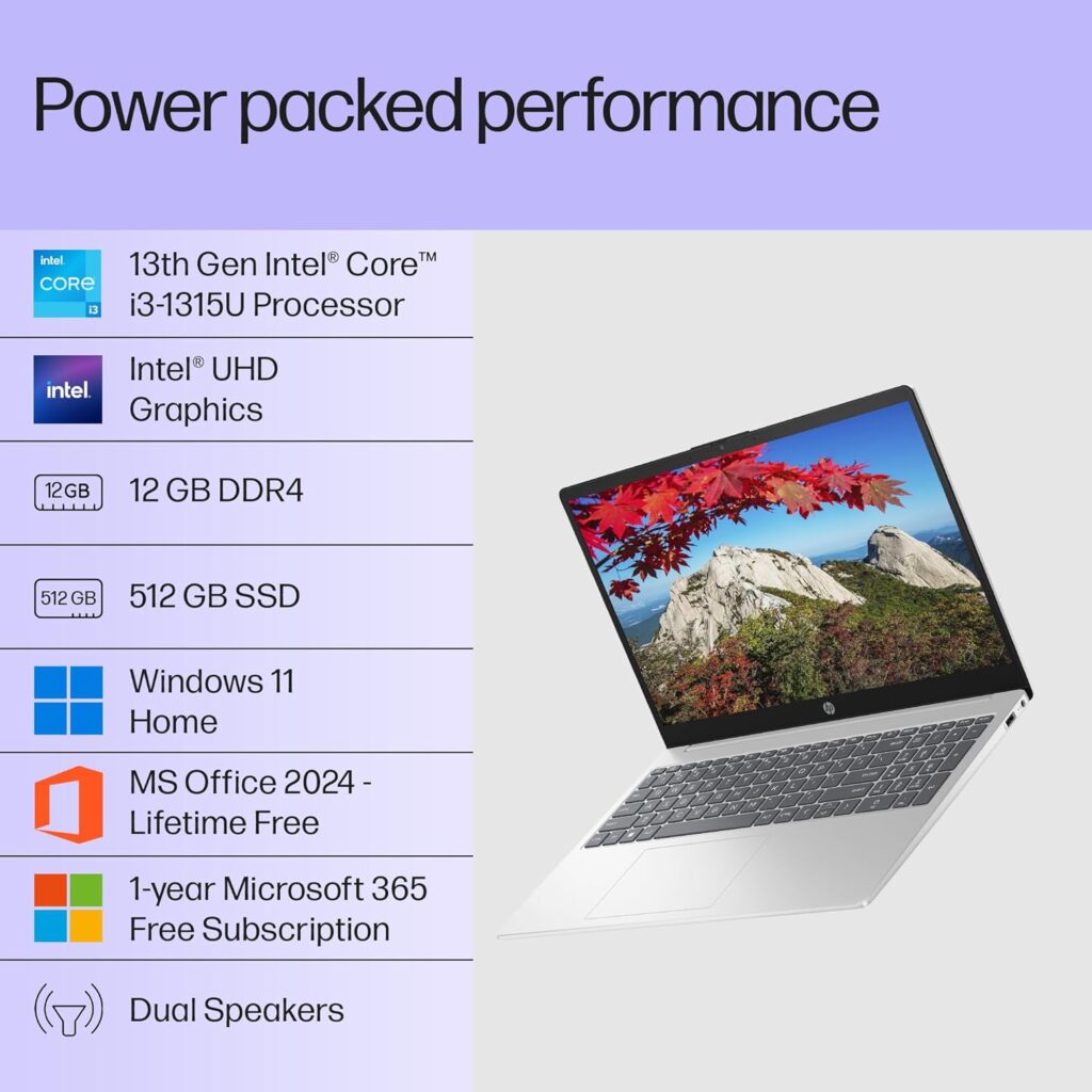 Gaming Laptop Under 40000