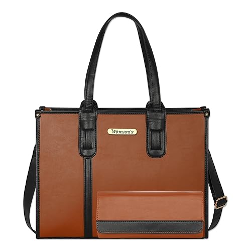  Laptop Bags for Women