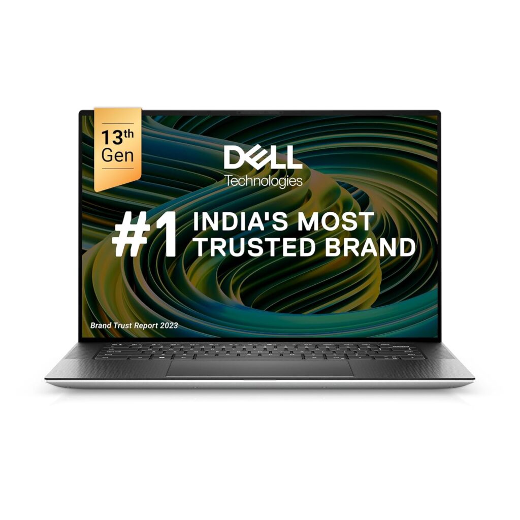 Which Laptop Is Best for Coding