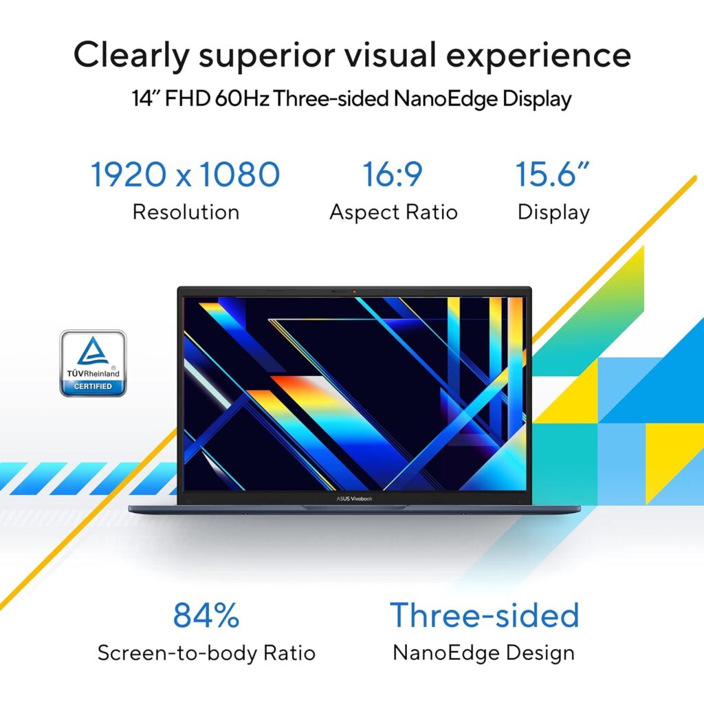 Gaming Laptop Under 40000
