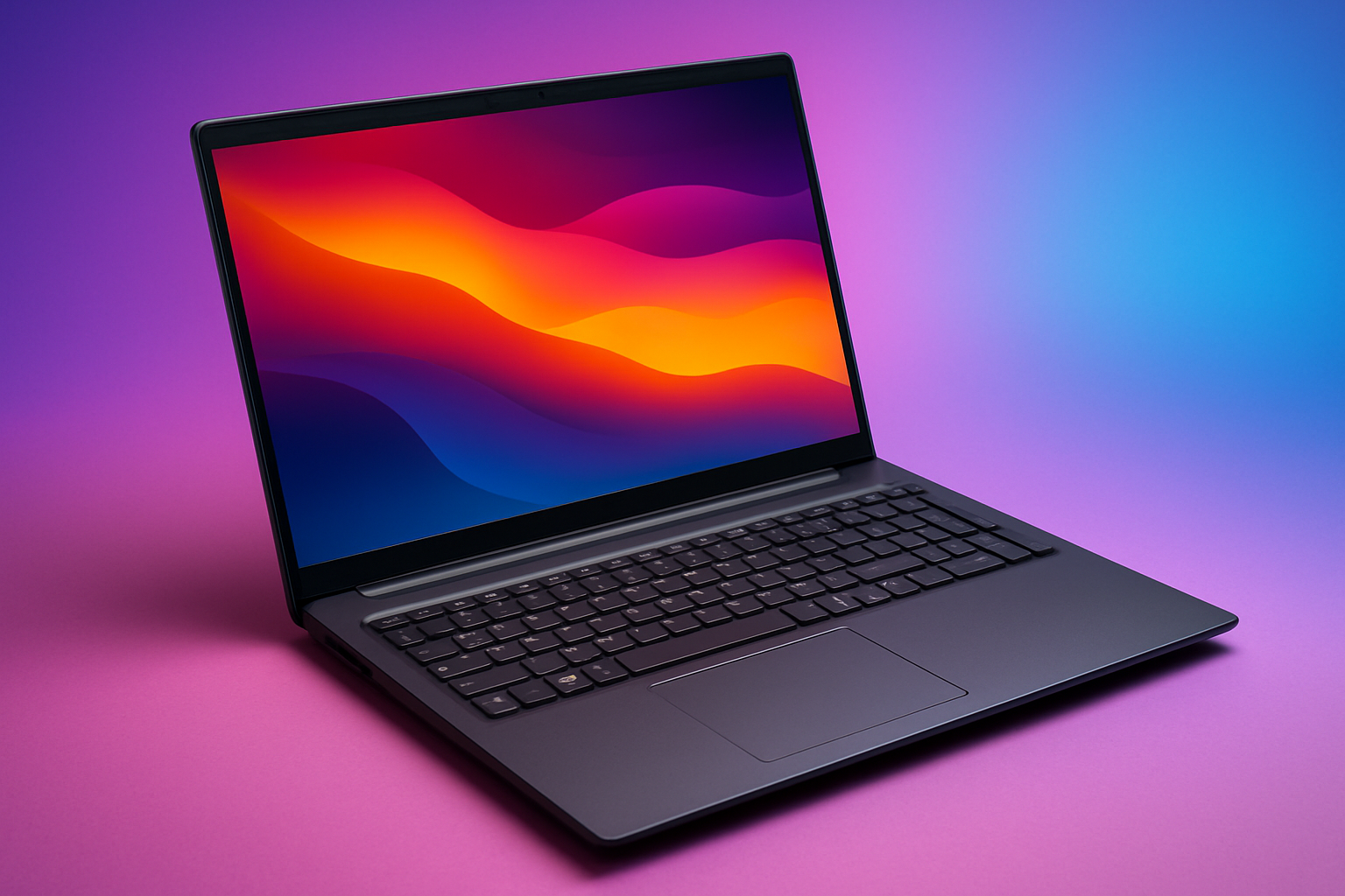 Best Laptop Under 50000