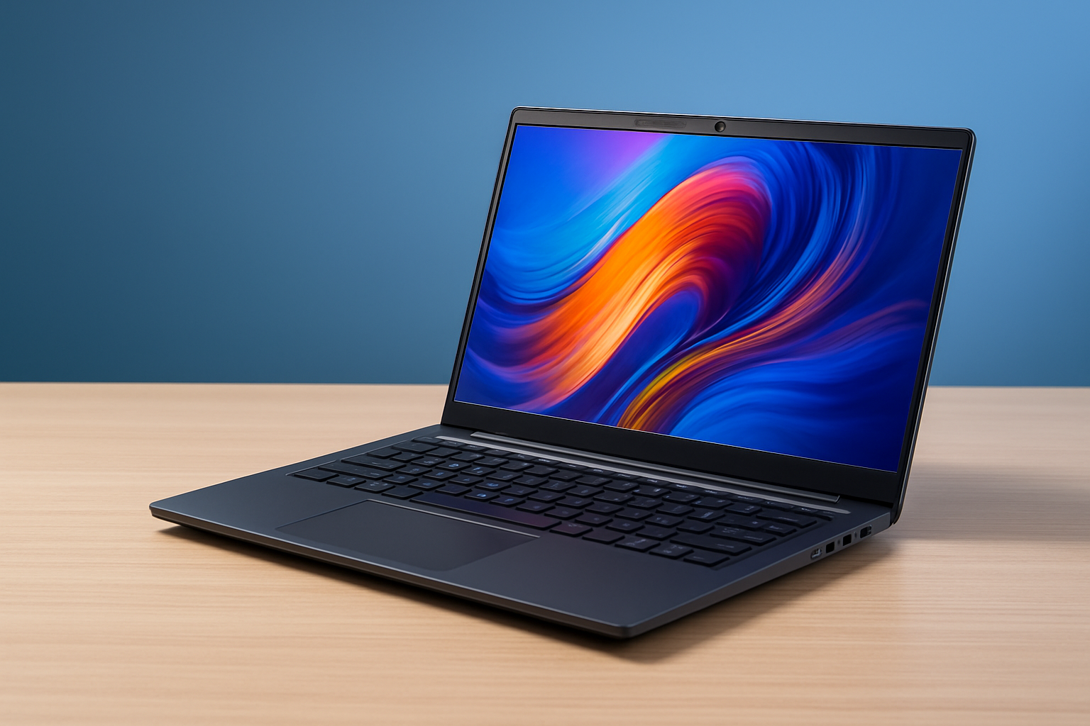 Best Laptop Under 60000