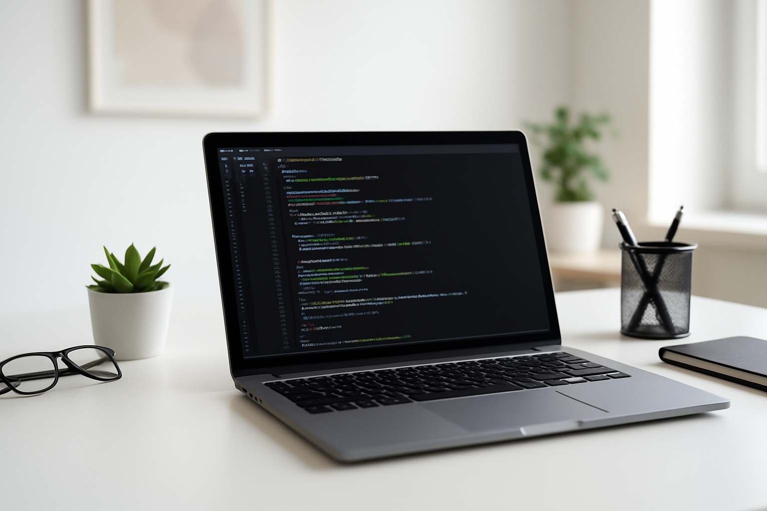 Which Laptop Is Best for Coding