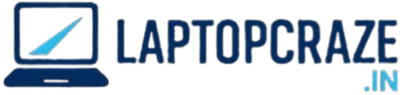 laptopcraze.in