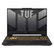 gaming laptop under 70000
