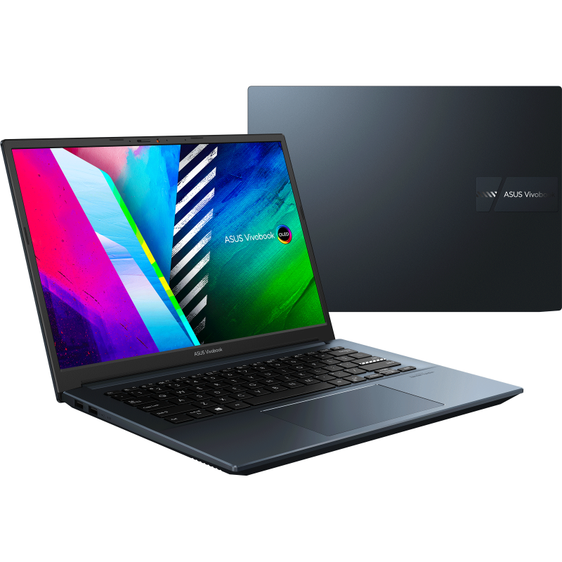 Best Laptop Under 60000