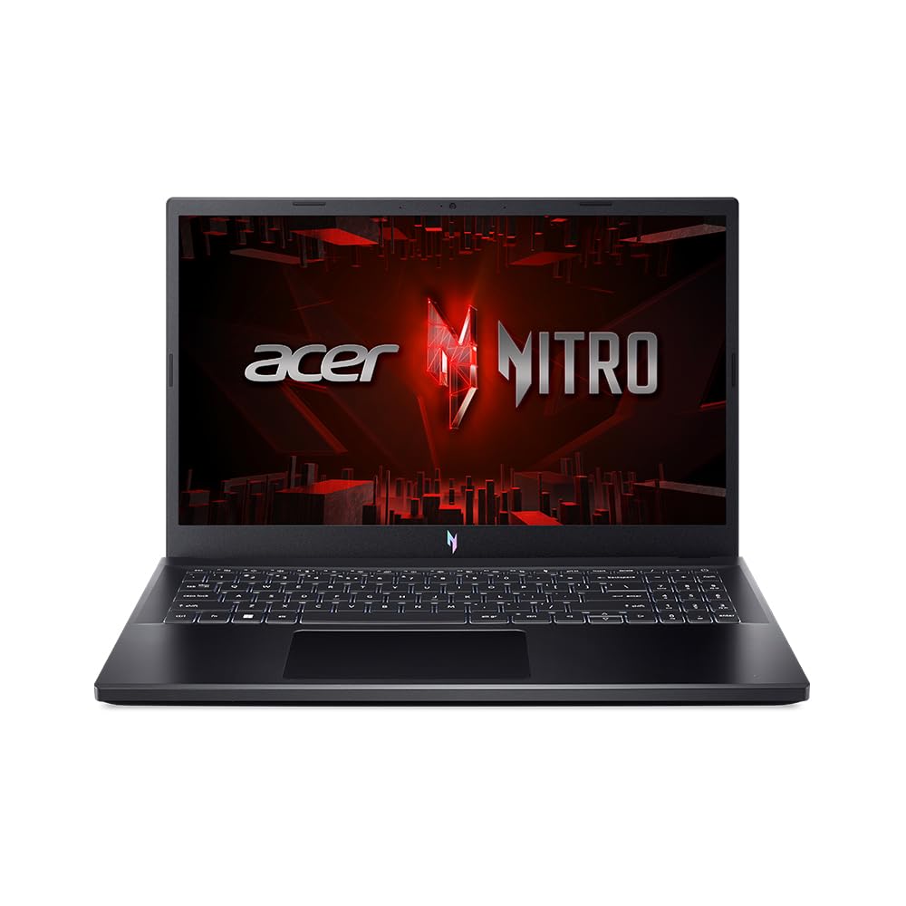 Best Gaming Laptop Under 80000