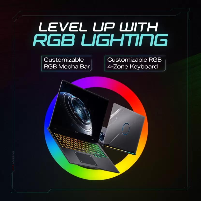 Infinix GT Book Laptop