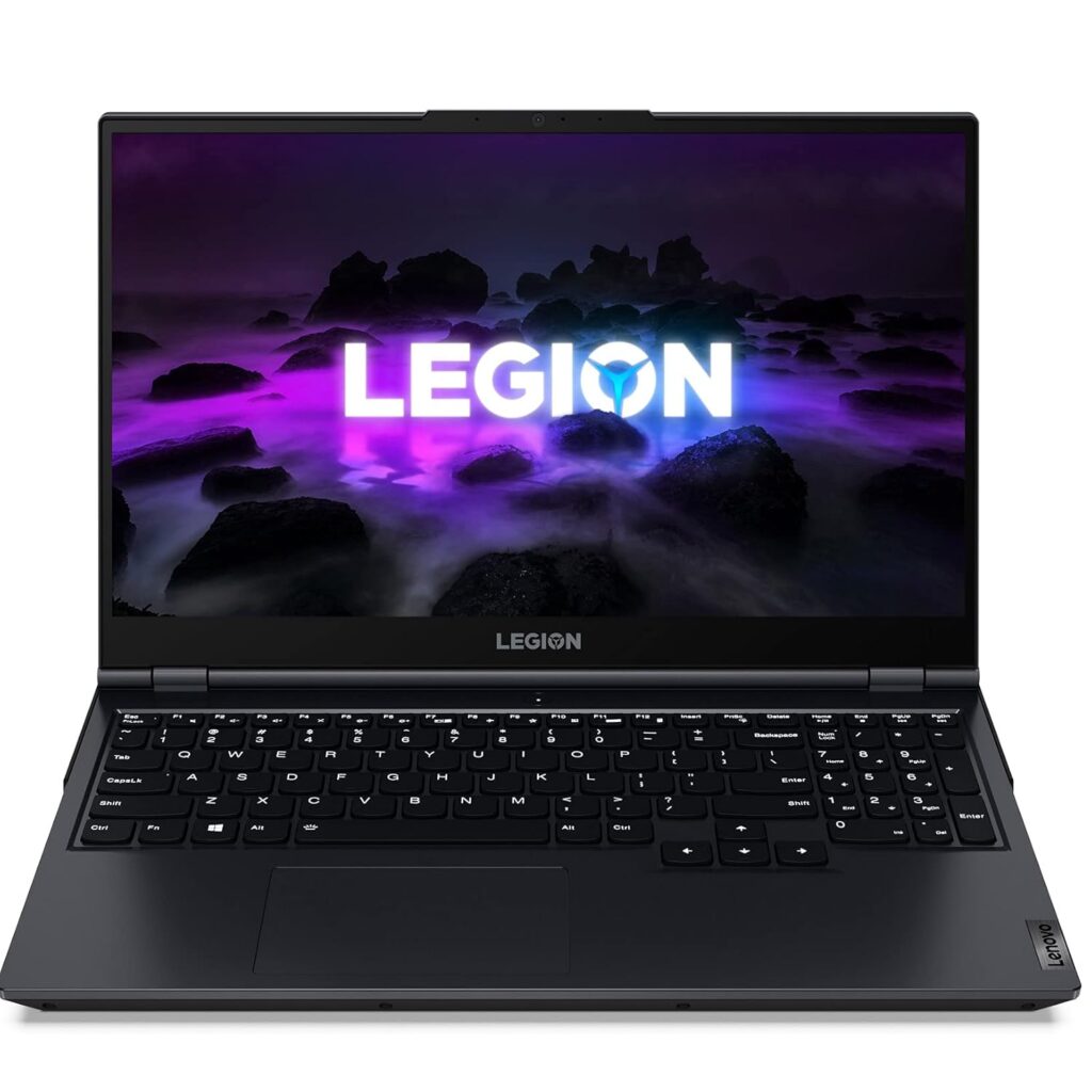Lenovo Legion
