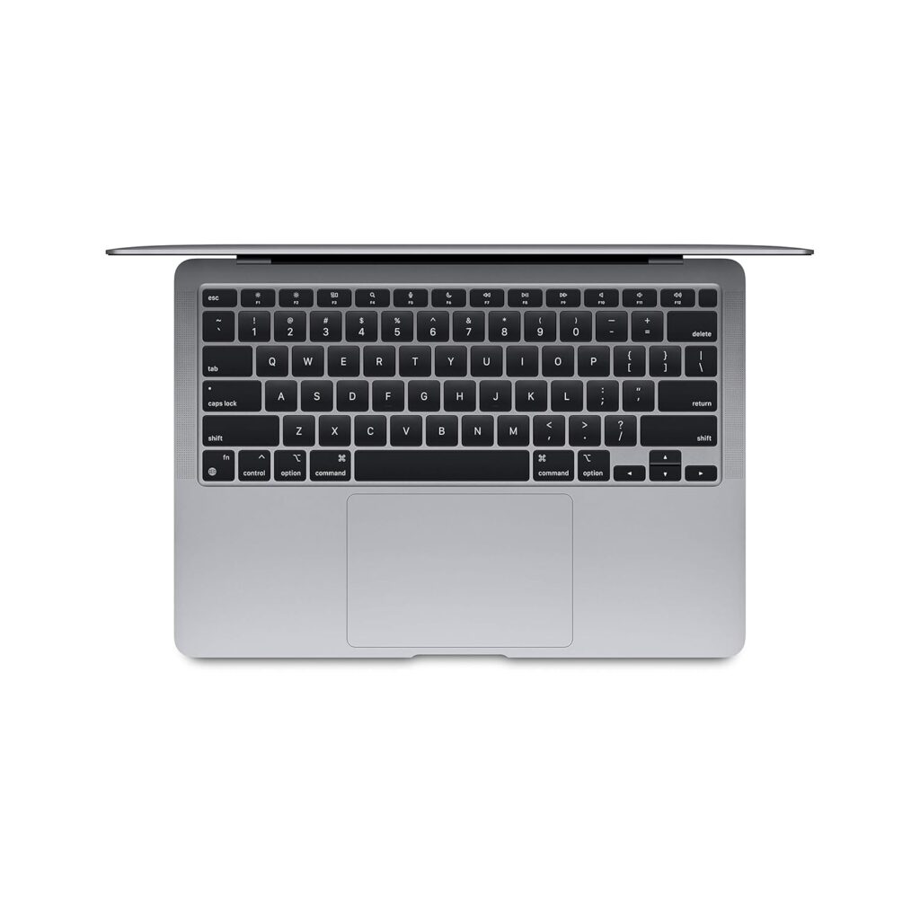 MacBook Air M1