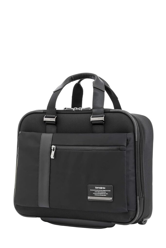 Samsonite Laptop Bags 