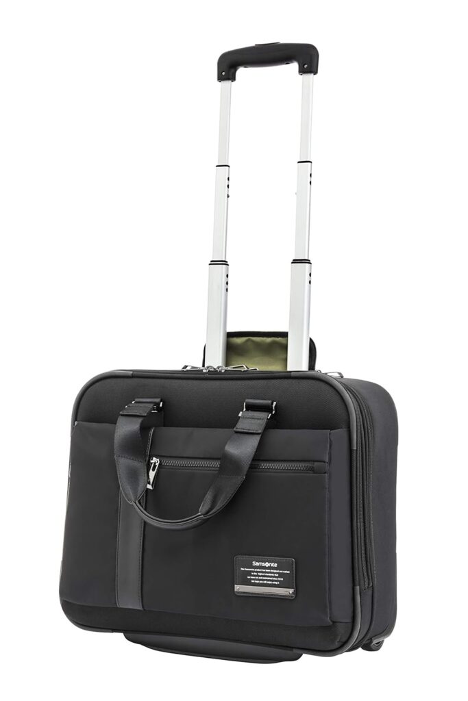Samsonite Laptop Bags 