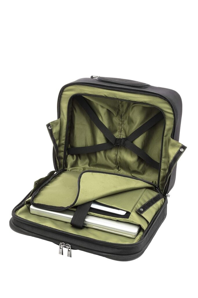 Samsonite Laptop Bags 