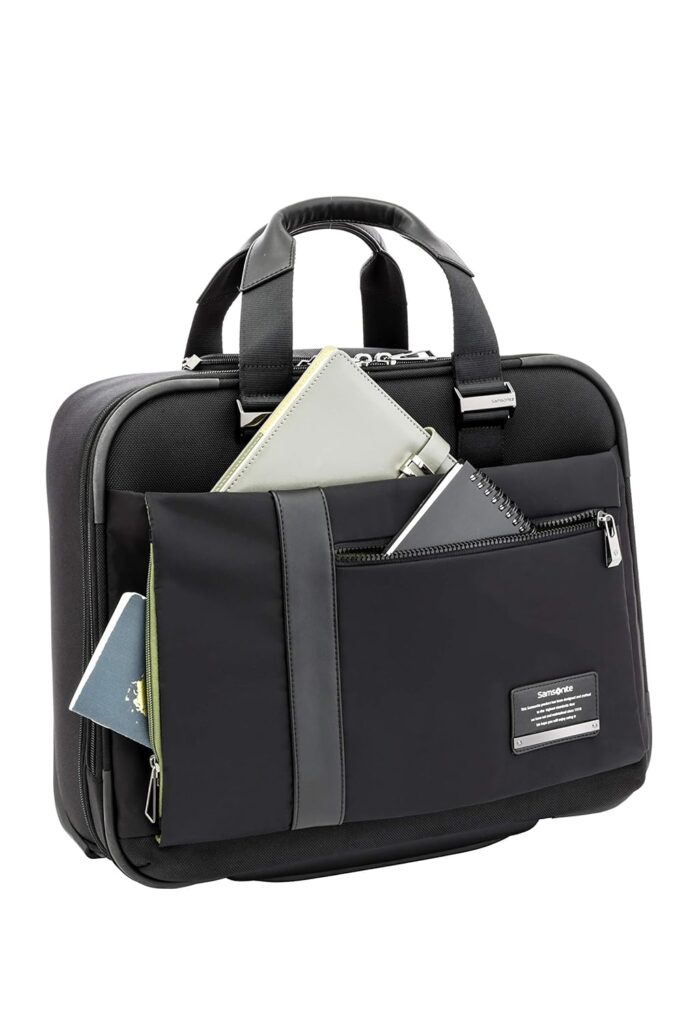 Samsonite Laptop Bags 