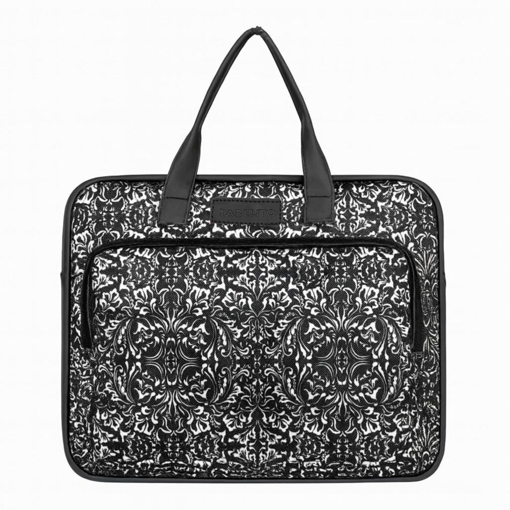 Stylish Ladies Laptop Bags