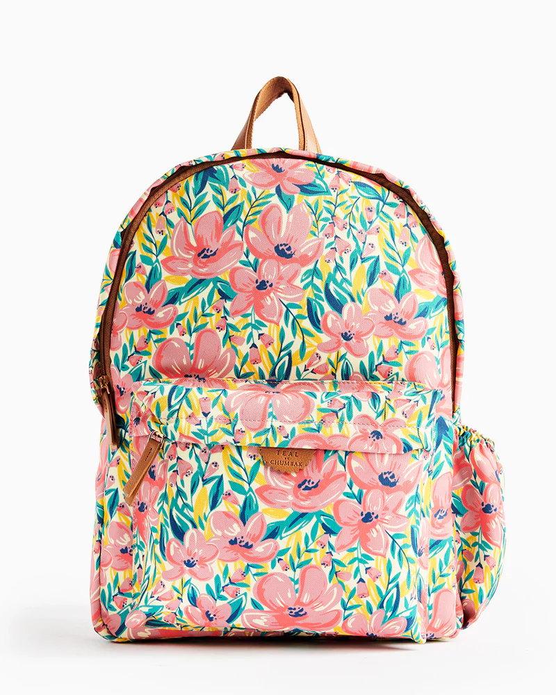 Stylish Ladies Laptop Bags