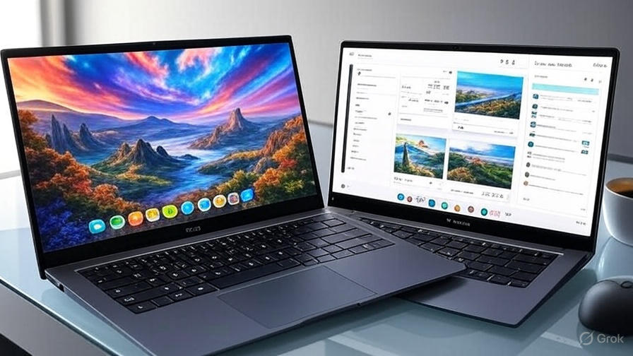 Asus Vivobook Go 15