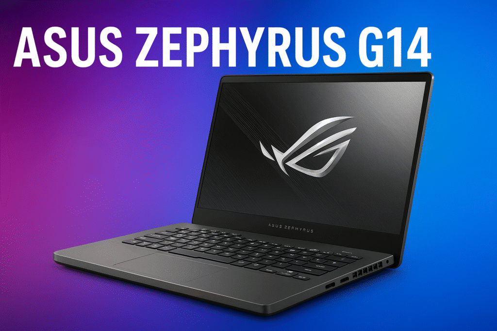 best laptop for coding