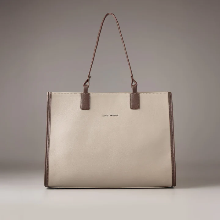 Stylish Ladies Laptop Bags