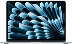 Apple MacBook Air M4