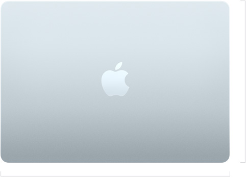 Apple MacBook Air M4