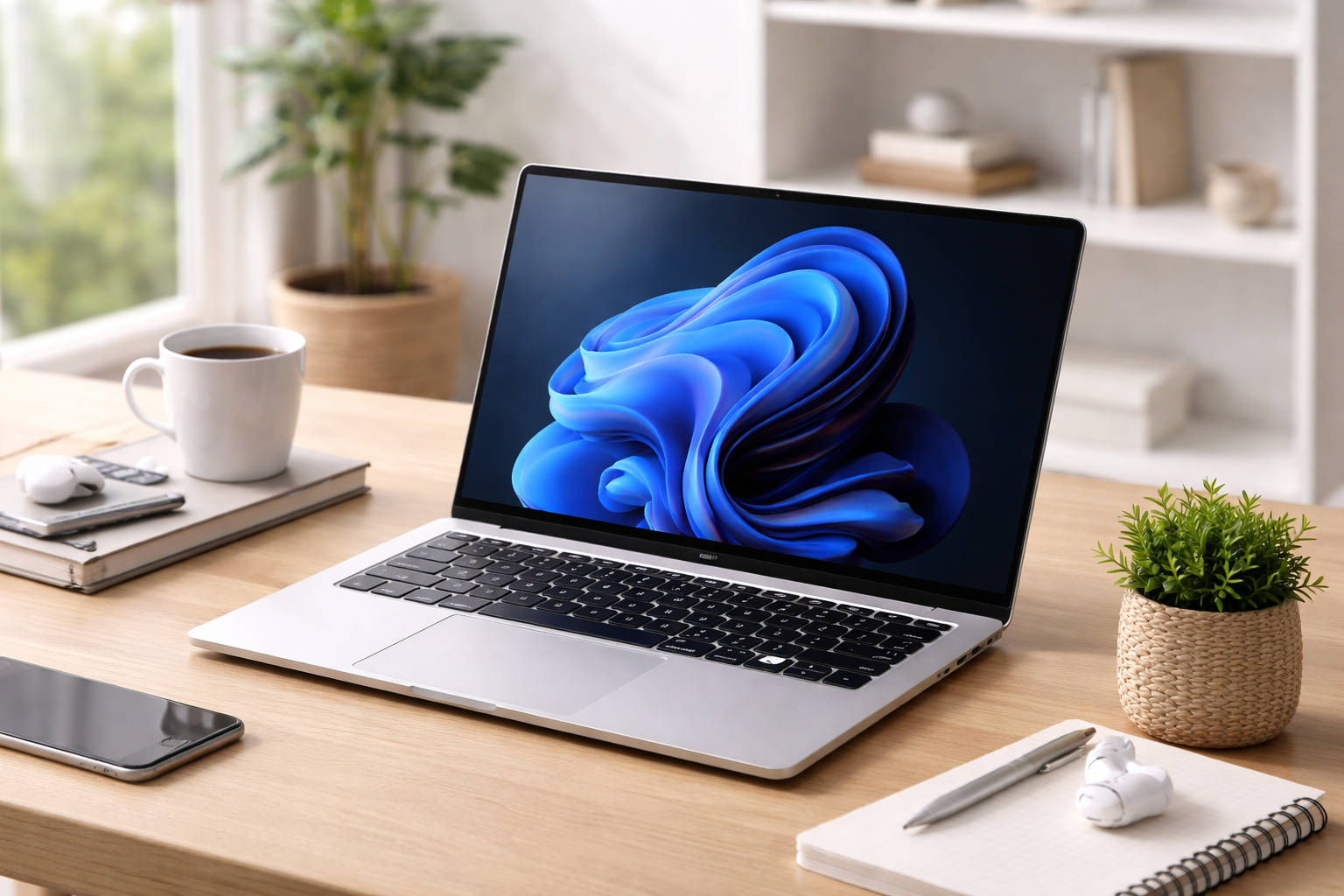 Samsung Galaxy Book 5