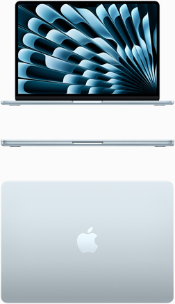 Best Laptop for Coding
