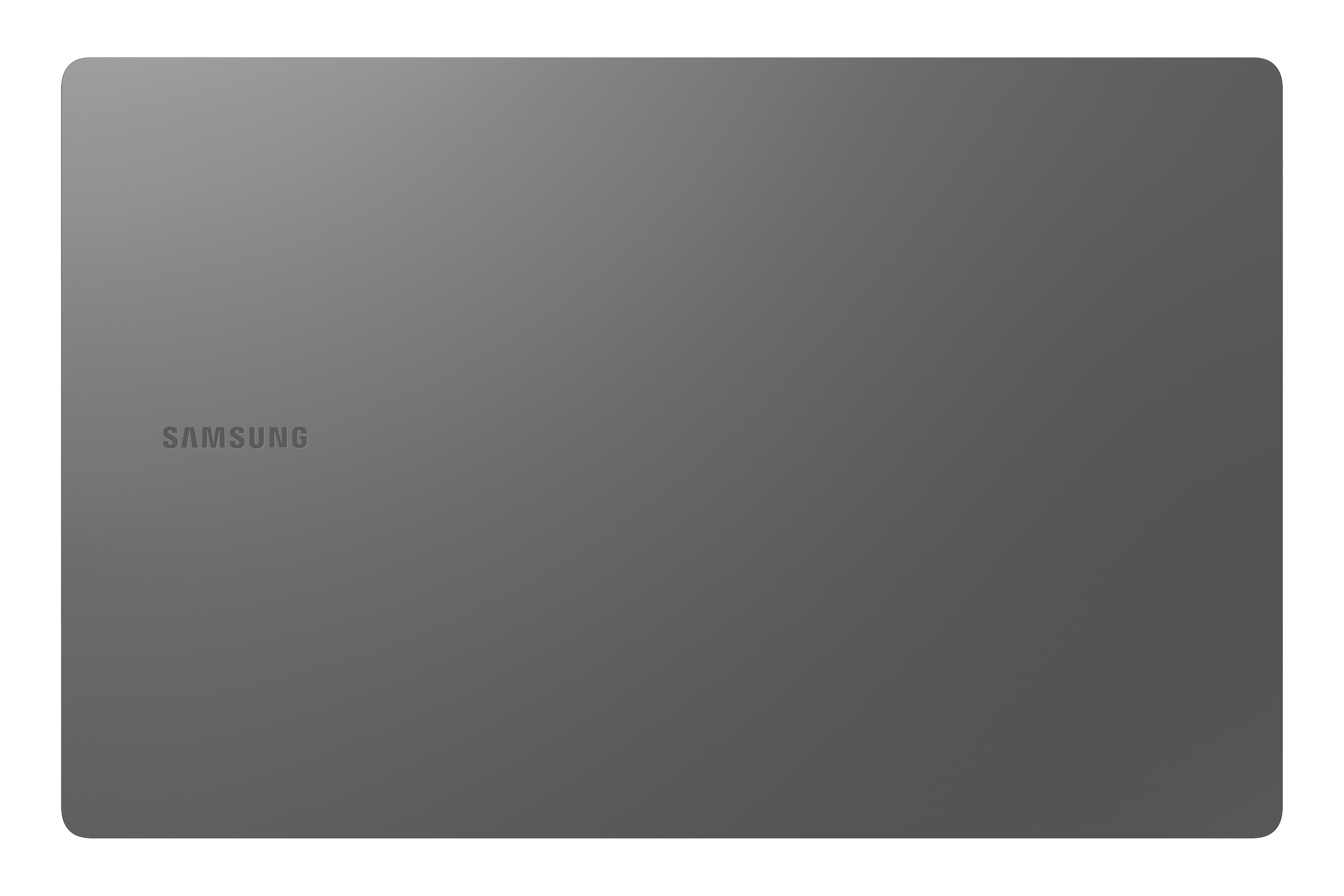 Samsung Galaxy Book 5