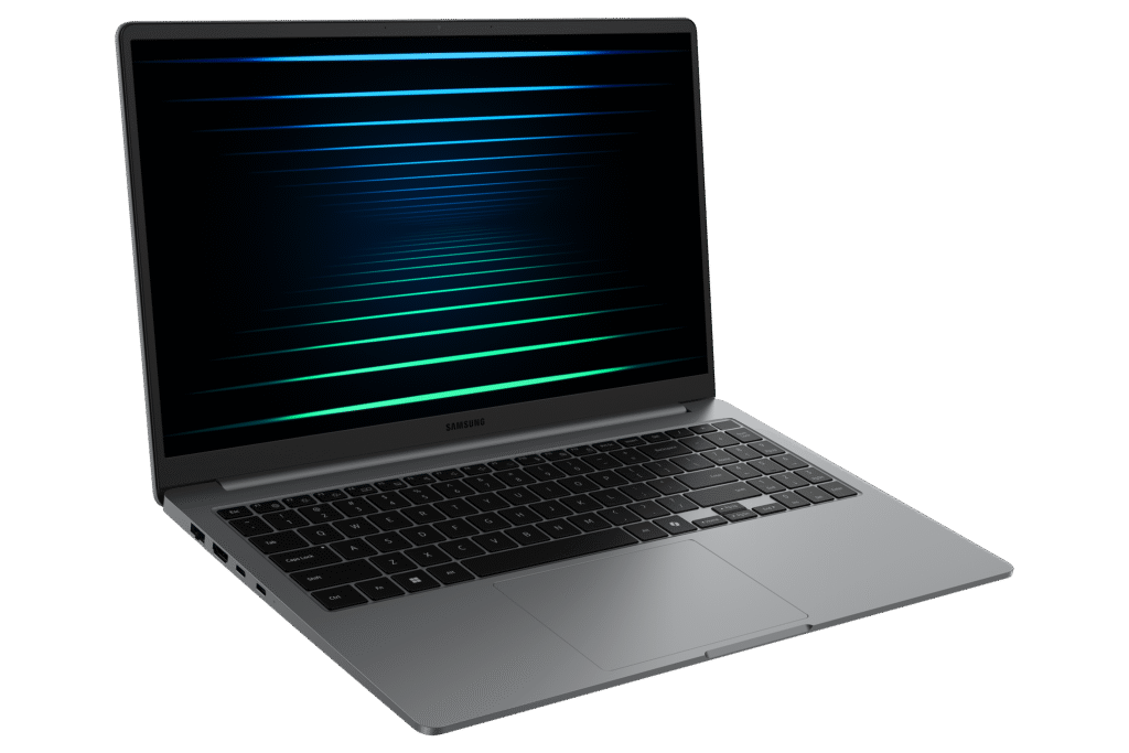 Samsung Galaxy Book 5