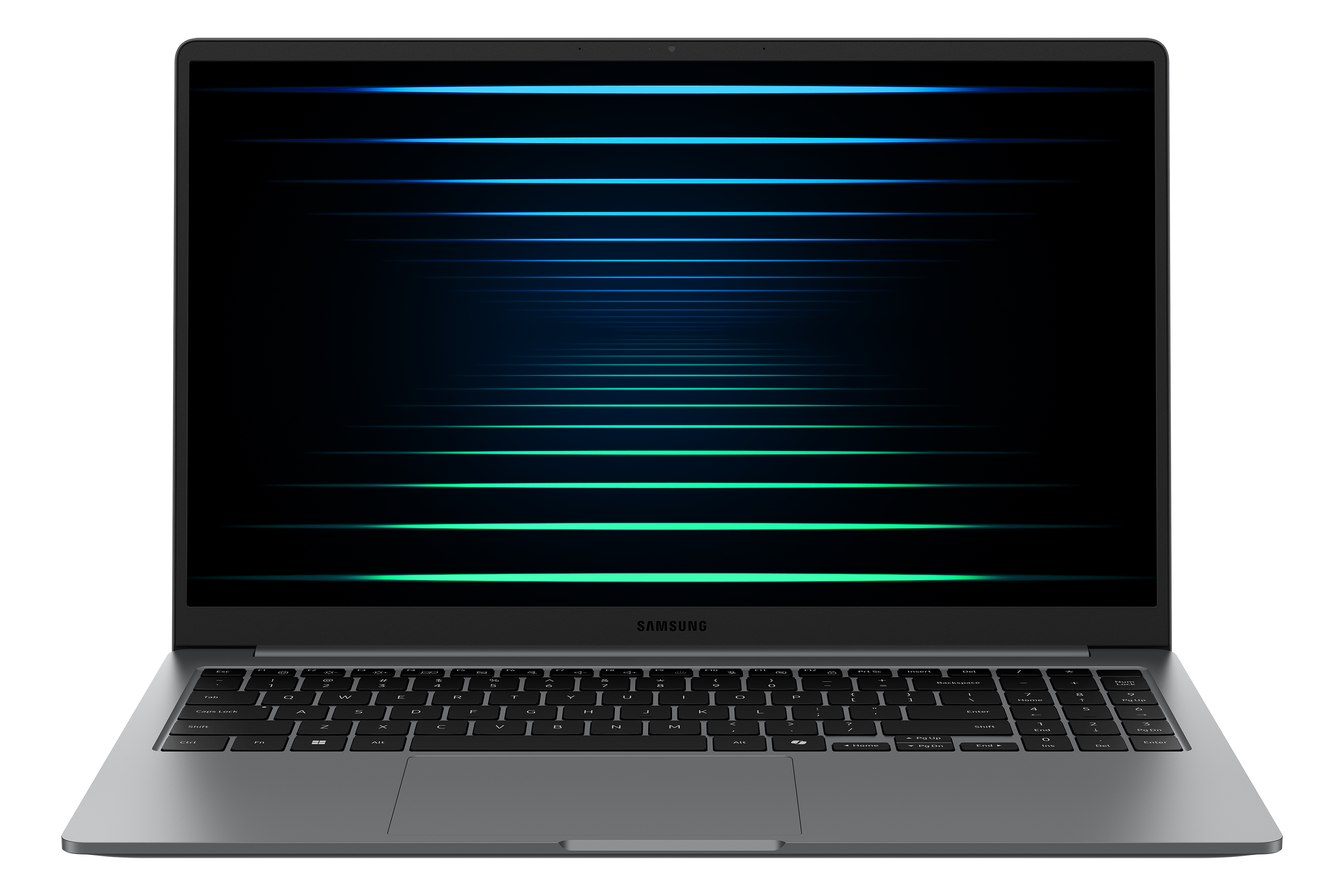 Samsung Galaxy Book 5