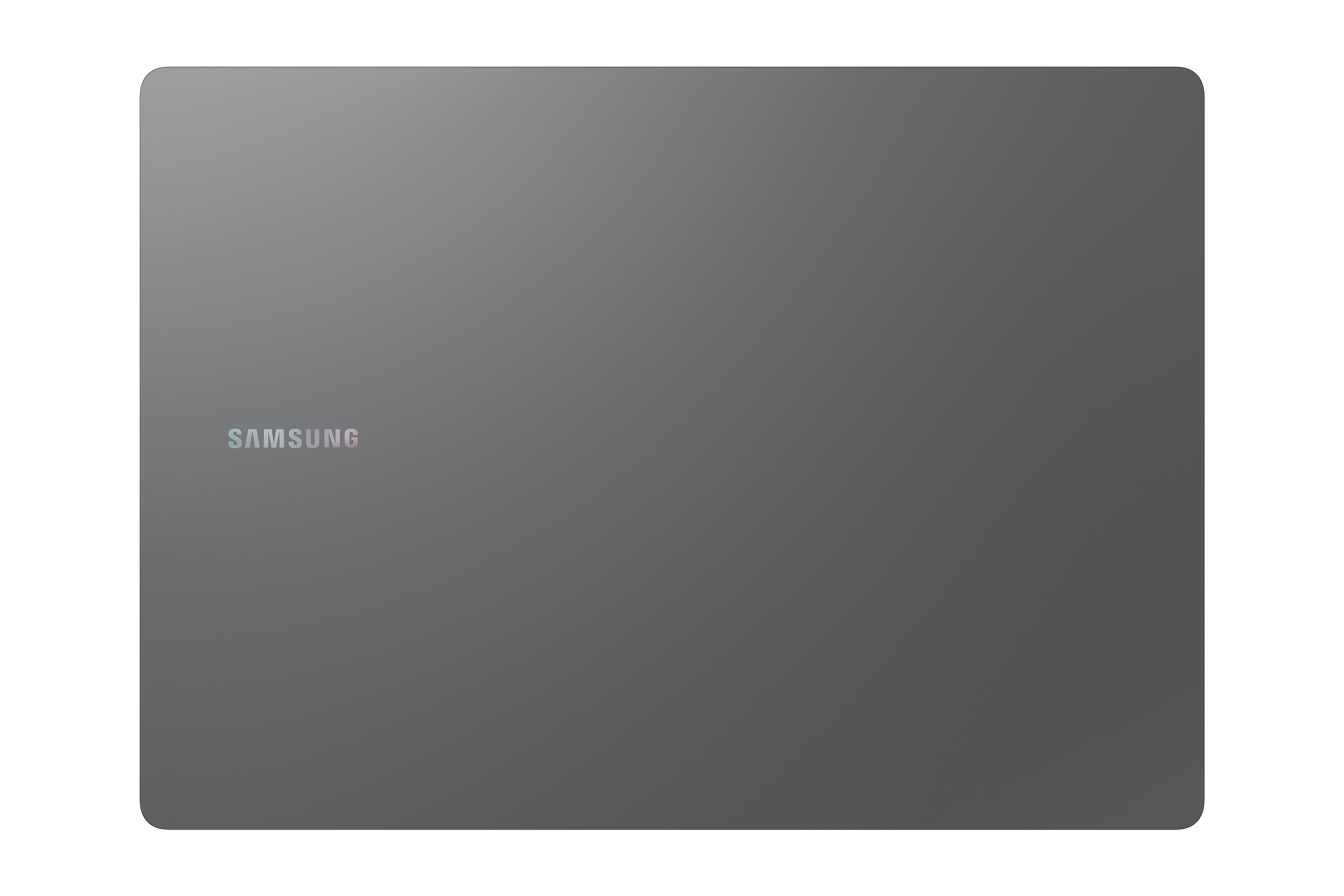 Samsung Galaxy Book 5 Pro
