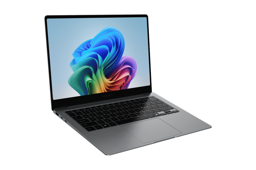 Samsung Galaxy Book 5 Pro
