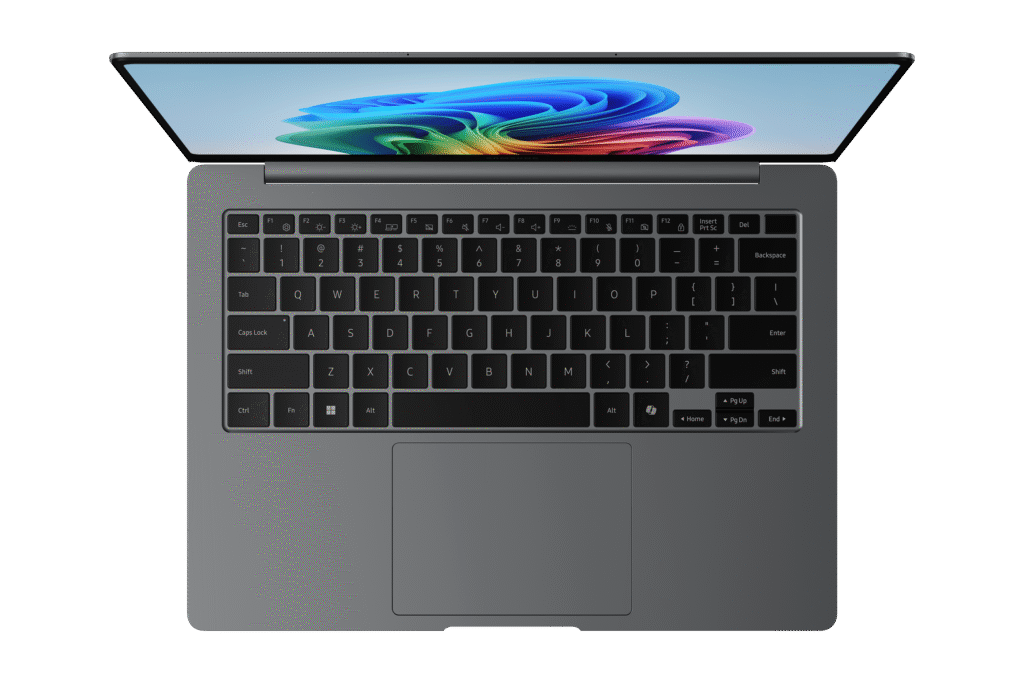 Samsung Galaxy Book 5 Pro