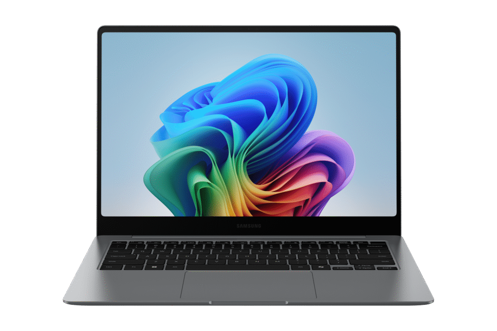 Samsung Galaxy Book 5 Pro