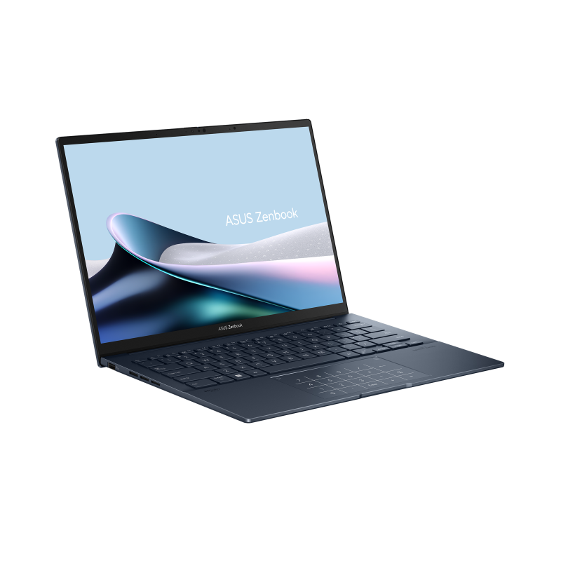 best laptop for coding