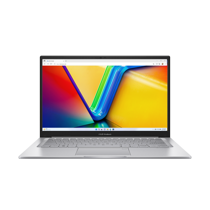 Asus Vivobook 14
