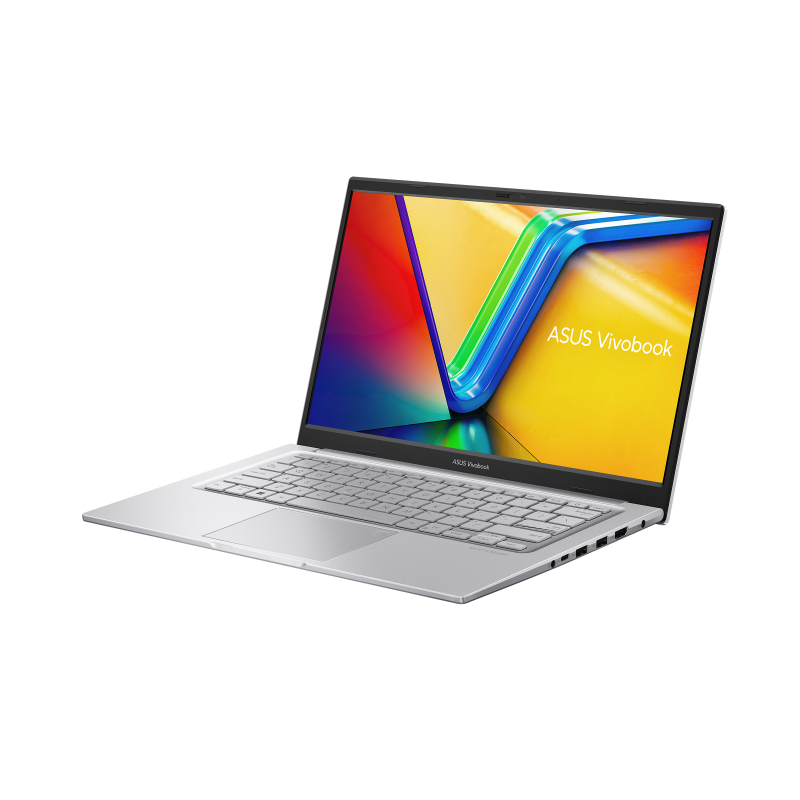 Asus Vivobook 14