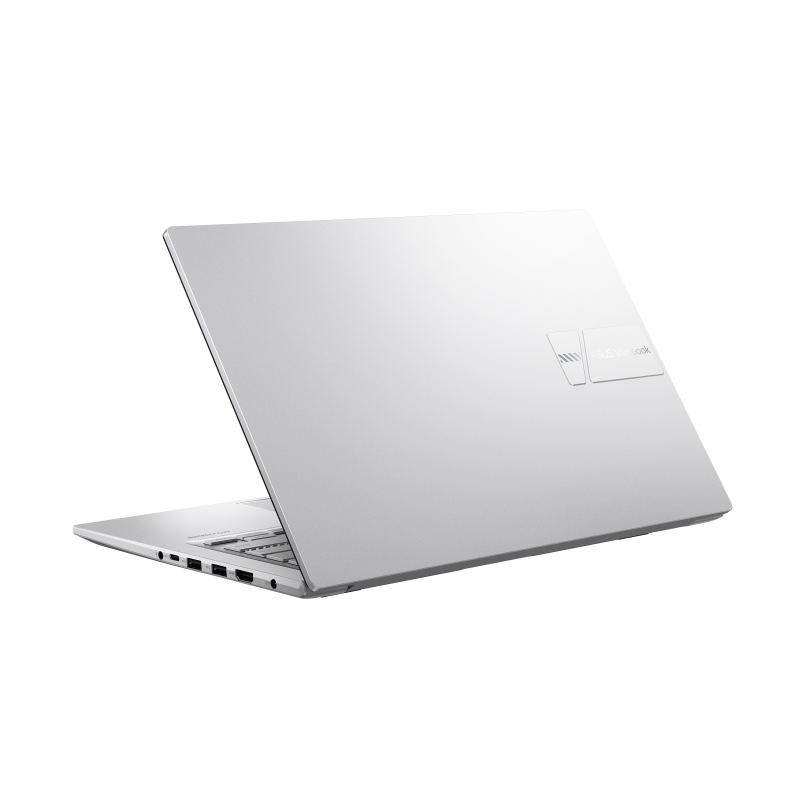 Asus Vivobook 14