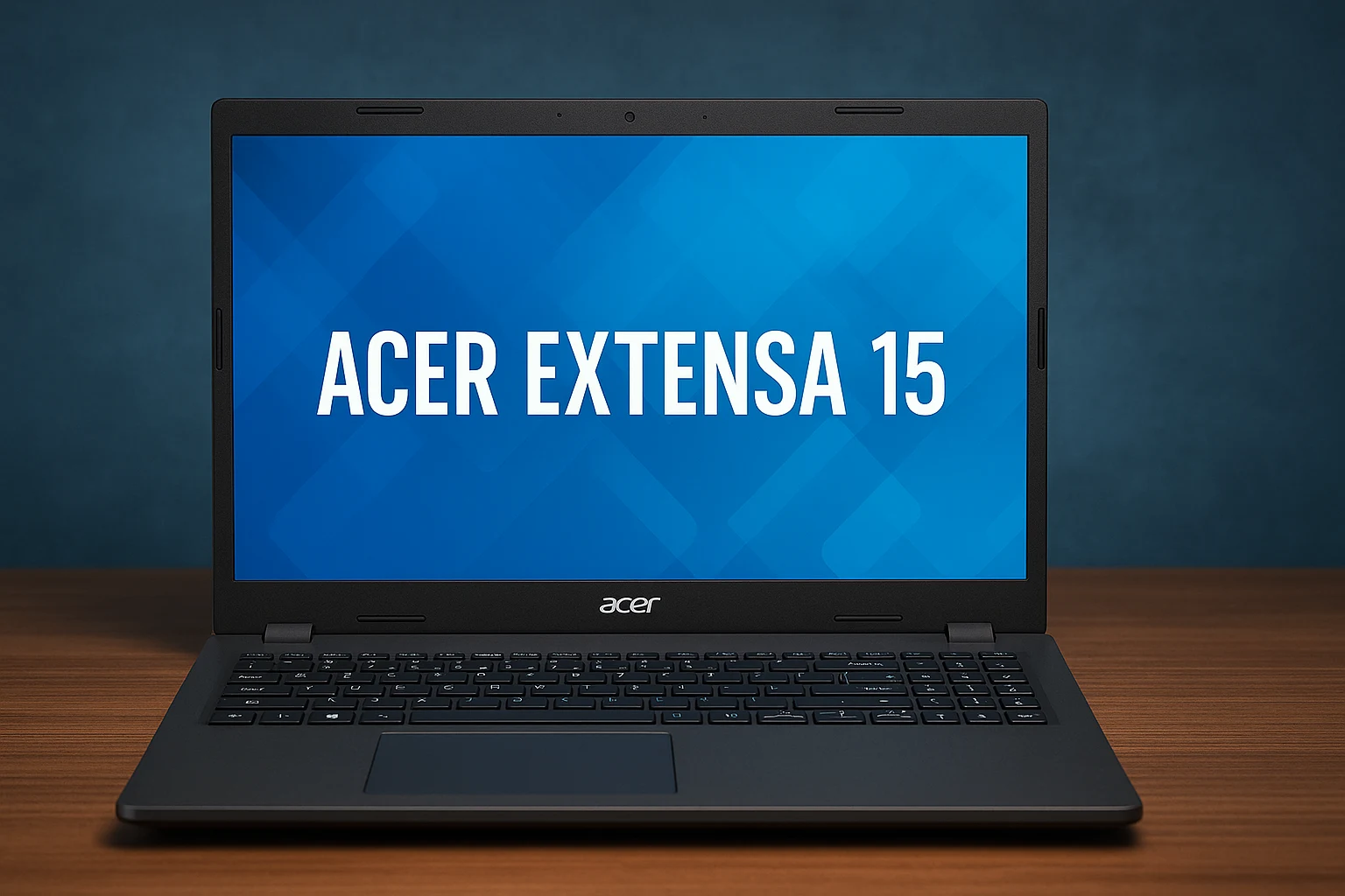 Acer Extensa 15