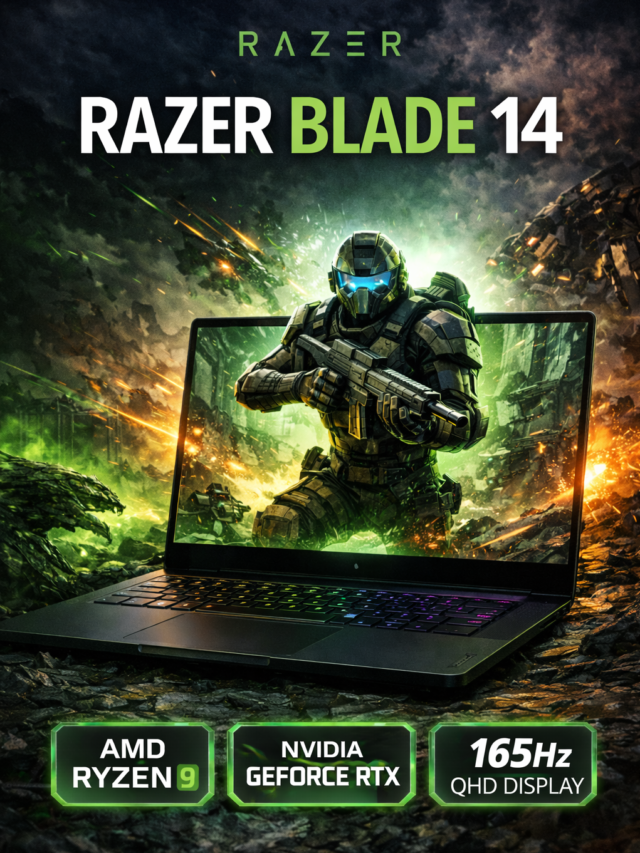 ChatGPT Image Feb 21, 2026, 10_56_35 PM