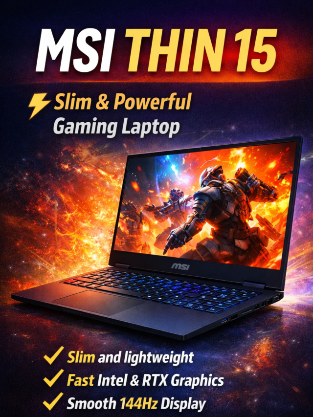 ChatGPT Image Feb 23, 2026, 04_29_14 PM